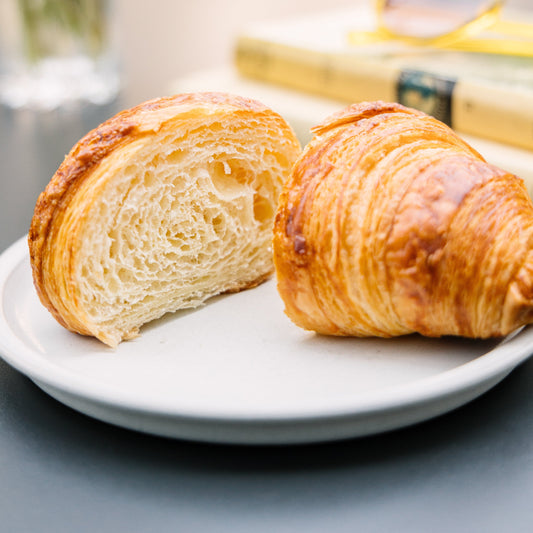 Croissant