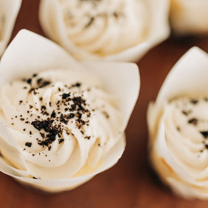 Cheesecake Bites (One Dozen)