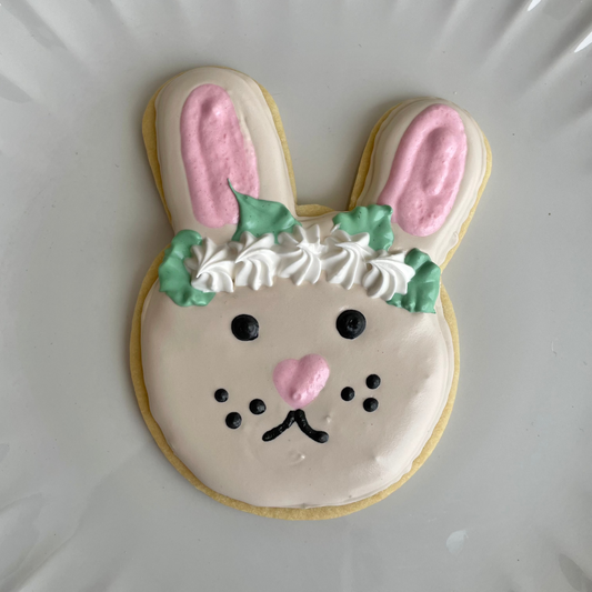 Easter Cookie
