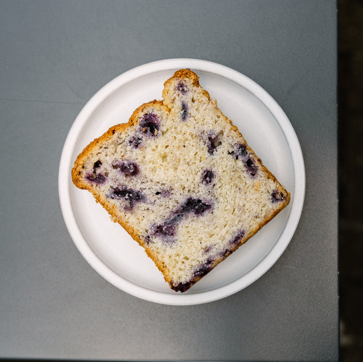 Apple Cinnamon Pecan Bread Camino Bakery